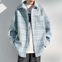 cms/erpbt/backend/web/uploads/erp/collection/images/Men Clothes/YANGJI/EN0154354/img_b/EN0154354_img_b_1